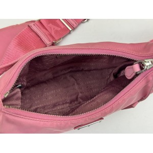 PRADA 1BH204 RE-EDITION 2005 RE-NYLON BAG